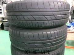 ホイール・タイヤ 15インチ 165/55R15 TOYO