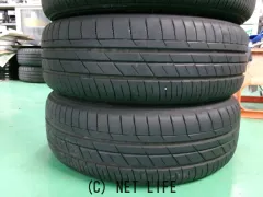 ホイール・タイヤ 15インチ 165/55R15 TOYO
