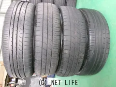 ホイール・タイヤ 15インチ CROSS SPEED 165/55R15 ヨコハマ