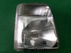 外装・エアロ キャリイ　ヘッドライト左右