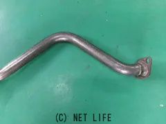 マフラー・排気系 アクティT 社外マフラー