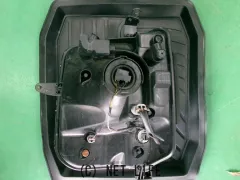 外装・エアロ エブリイ　ヘッドライト右