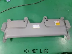 内装品 エブリイ　オーバーヘッドコンソール