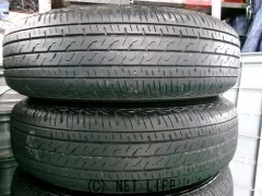 ホイール・タイヤ 12インチ　145/80R12　ブリヂストン