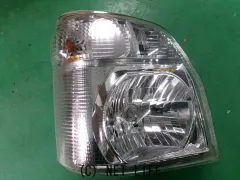 外装・エアロ キャリイ ヘッドライト右