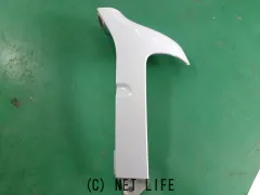外装・エアロ キャリイ フェンダー右