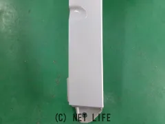 外装・エアロ キャリイ フェンダー右