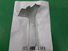 外装・エアロ キャリイ　フェンダー右