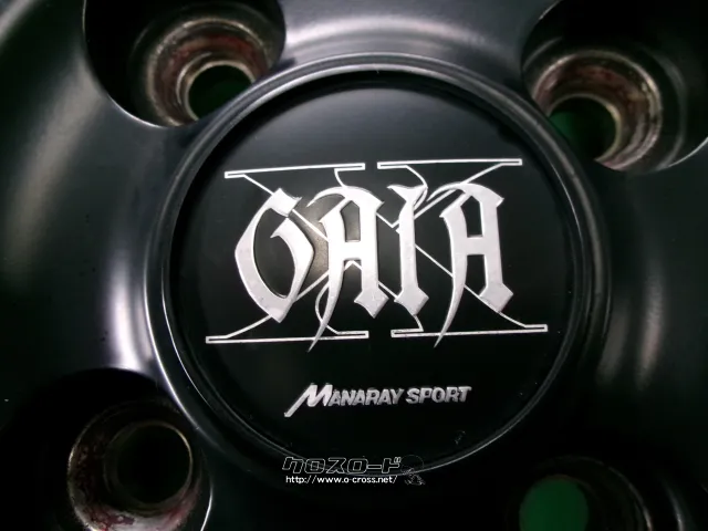 ホイール・タイヤ 12インチ 145/80R12 LT タイヤ新品オープンカントリー TOYO