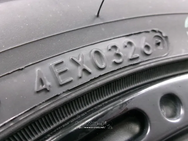 タイヤ新品(0326) ホイール・タイヤ 12インチ 145/80R12 LT タイヤ新品オープンカントリー TOYO