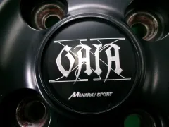 ホイール・タイヤ 12インチ 145/80R12 LT タイヤ新品オープンカントリー TOYO