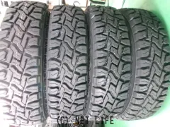 ホイール・タイヤ 12インチ 145/80R12 LT ﾀｲﾔ新品ｵｰﾌﾟﾝｶﾝﾄﾘｰ TOYO 
