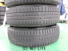 ホイール・タイヤ 14インチ　ダイハツ純正　155/65R14　HANKOOK
