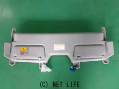 内装品 エブリイ オーバーヘッドコンソール