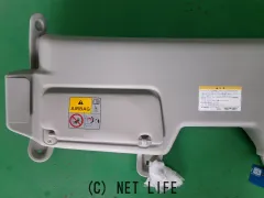 内装品 エブリイ　オーバーヘッドコンソール