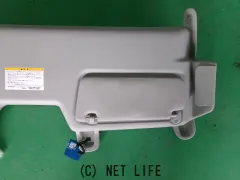 内装品 エブリイ　オーバーヘッドコンソール