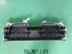 内装品 エブリイ オーバーヘッドコンソール