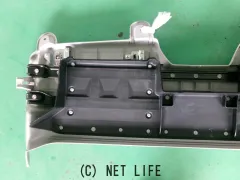 内装品 エブリイ　オーバーヘッドコンソール