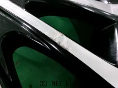 ホイール・タイヤ 14インチ　ダイハツ純正　155/65R14　タイヤ新品