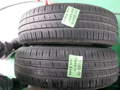 タイヤ 15インチ 175/65R15 MINERVA