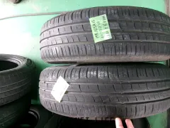タイヤ 15インチ　175/65R15　MINERVA