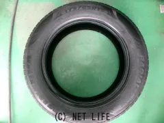 タイヤ 15インチ 175/65R15 MINERVA