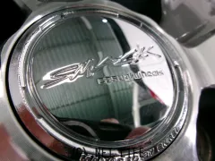 ホイール・タイヤ 15インチ ENKEI SMACK 185/65R15 ブリヂストン