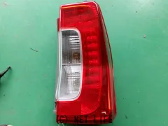 外装・エアロ タント　テールランプ左右