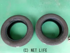 タイヤ 15インチ 185/65R15 RADAR(レーダー)