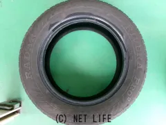 タイヤ 15インチ 185/65R15 RADAR(レーダー)