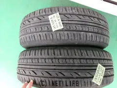 タイヤ 15インチ 185/65R15 RADAR(レーダー)
