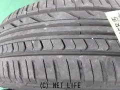 タイヤ 15インチ　185/65R15　RADAR(レーダー)