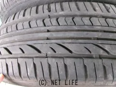 タイヤ 15インチ　185/65R15　RADAR(レーダー)