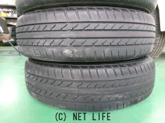 ホイール・タイヤ 14インチ　ダイハツ純正　155/65R14(MAXTREK・TOYO）