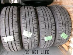 タイヤ 15インチ 185/55R15 ブリヂストン 4本