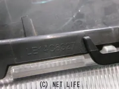 外装・エアロ エブリイ　ヘッドライト右