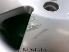 ホイール・タイヤ 13インチ スズキ純正 155/65R13(ブリヂストン・KENDA)