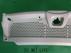 内装品 ハイゼット オーバーヘッドコンソール