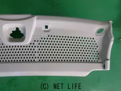 内装品 ハイゼット　オーバーヘッドコンソール