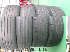 ホイール・タイヤ 16インチ stich 165/45R16 MINERVA