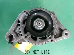 電装系 ハイゼットカーゴ　ダイナモ