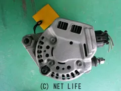 電装系 ハイゼットカーゴ ダイナモ