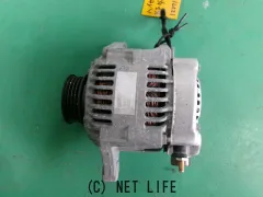 電装系 ハイゼット　ダイナモ