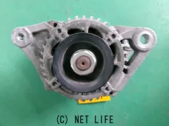 電装系 ハイゼット ダイナモ