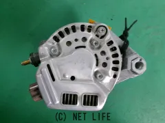 電装系 ハイゼット　ダイナモ
