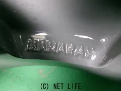 ホイール・タイヤ 13インチ MANARAY 155/65R13 ブリヂストン