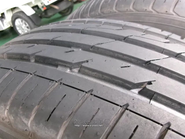 タイヤ 16インチ 205/60R16 MEDALION