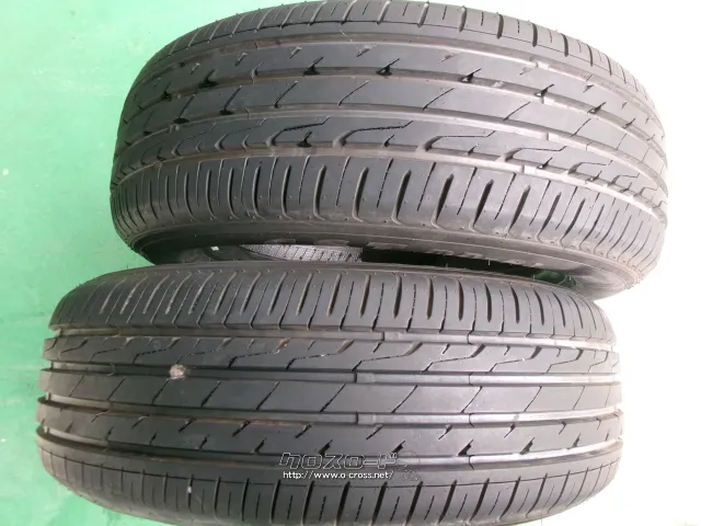 タイヤ 16インチ 205/60R16 MEDALION