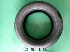 タイヤ 16インチ　205/60R16　MEDALION