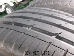タイヤ 16インチ 205/60R16 MEDALION